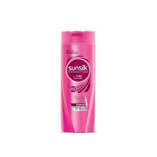 SUNSILK THICK LONG SHAMPOO 80ML